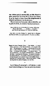HISTOIRE D ORAN AVANT PENDANT APRES LA DOMINATION ESPAGNOLE D HENRI LEON FEY 1858_000126